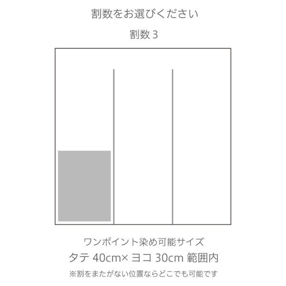 620ce66fbc44dc0876a89ba3
