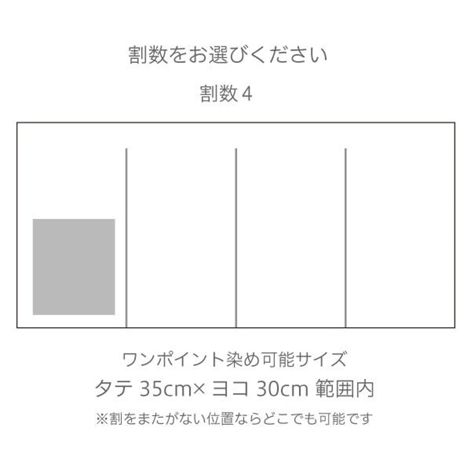 620f67a8fd2e733bd4adebdc