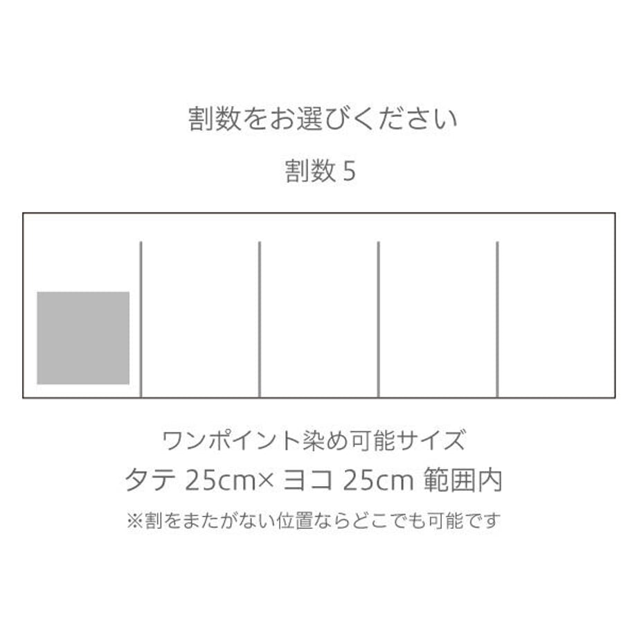 620f674b1dca32103eb2bda1