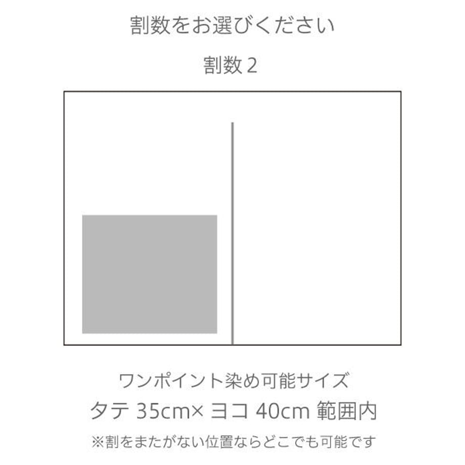 6208e01672c5de089dba93dd