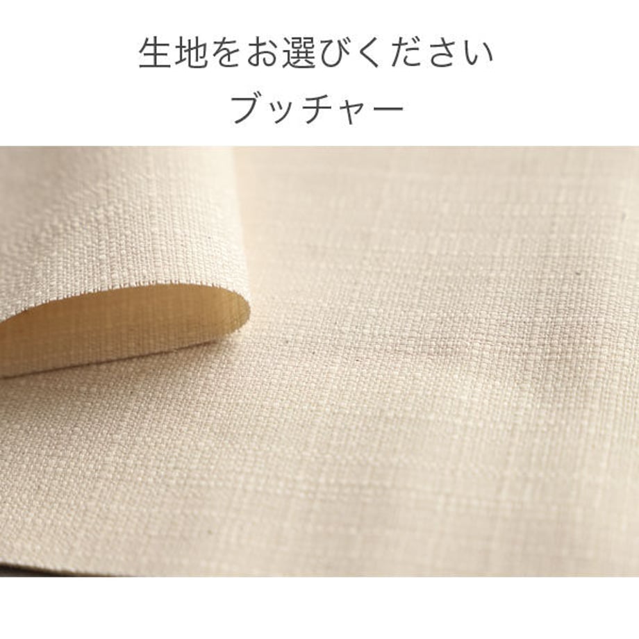 620f656247a53406072956c1