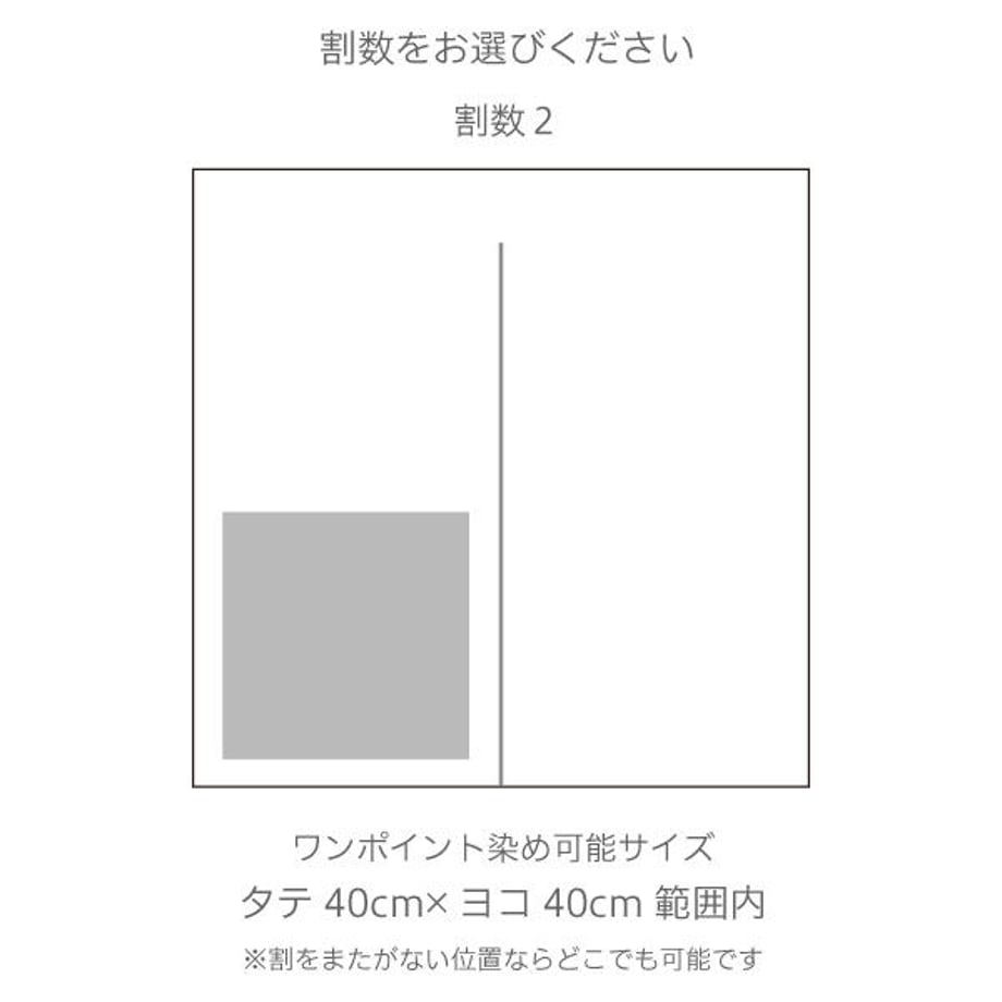 620ce66fbc44dc0876a89ba3