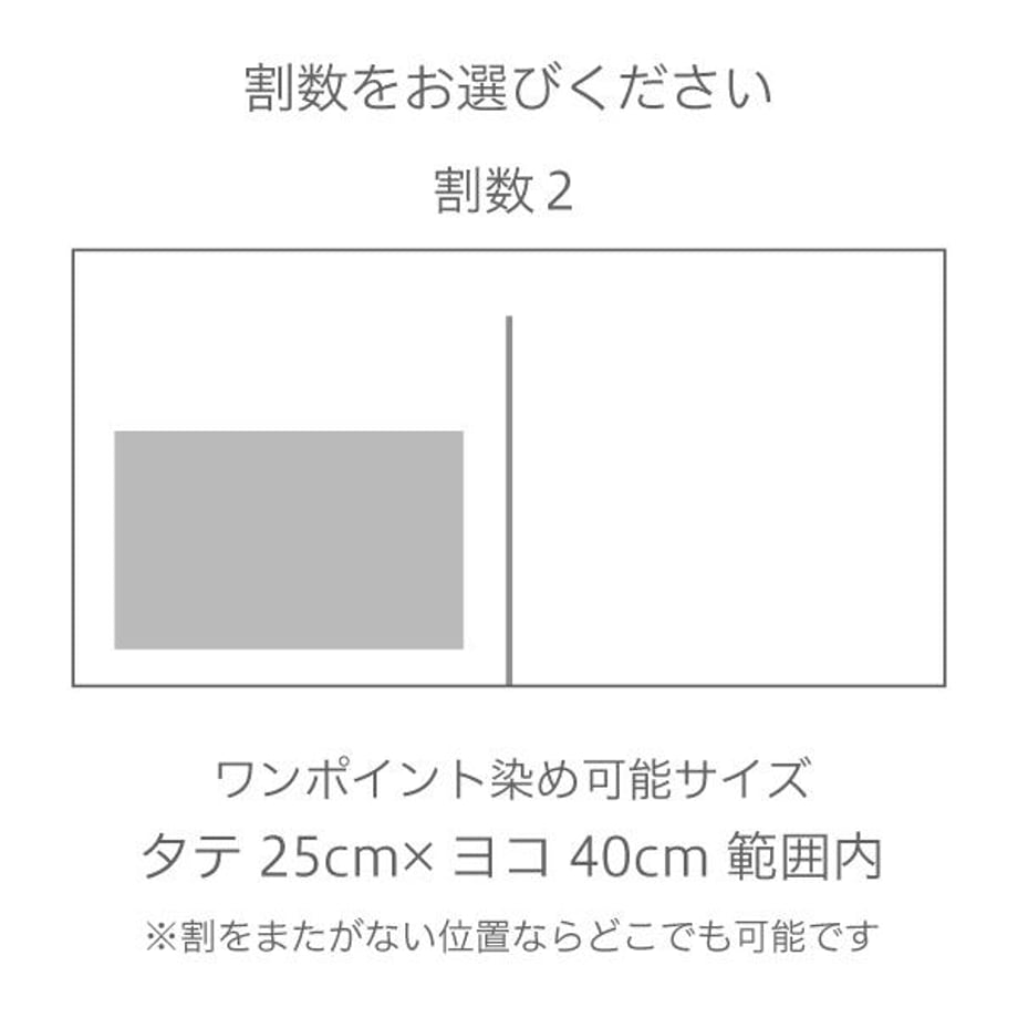 6208df42fd2e732978ee297a