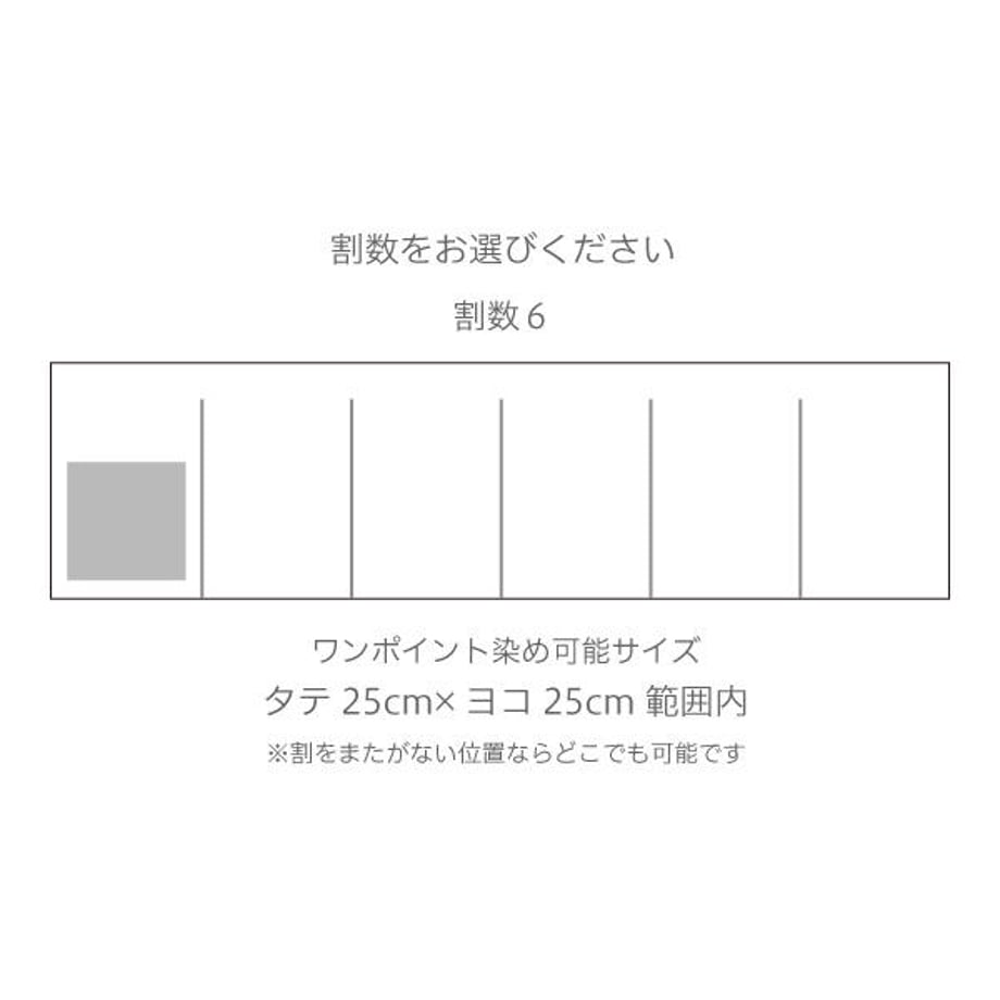 620f6870e85926738094ccf8