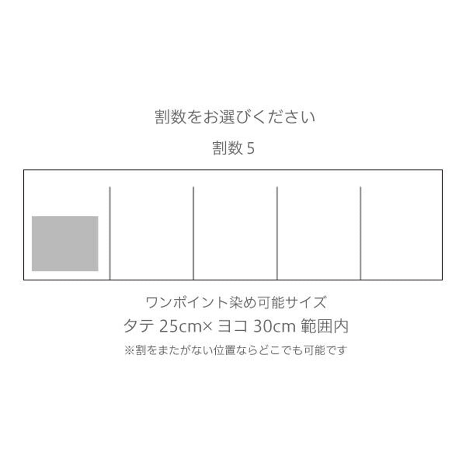 620f6870e85926738094ccf8