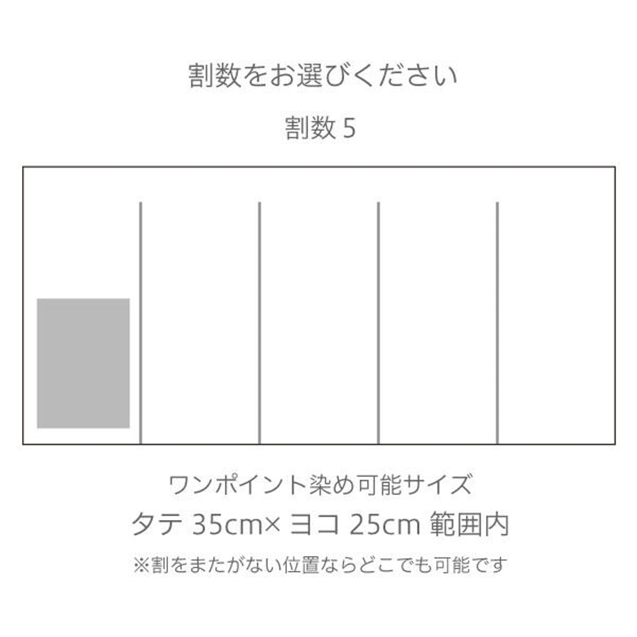 620f67a8fd2e733bd4adebdc