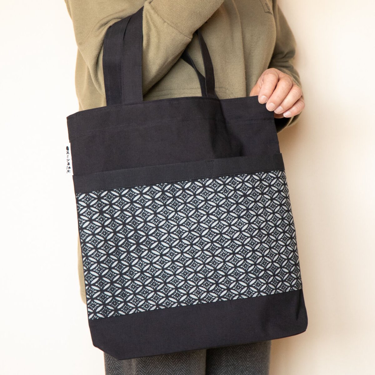 和装用バッグ 象と花の染め柄 和装用バッグ 象と花の染め柄 楽天市場】＼限定クーポン800円OFF／