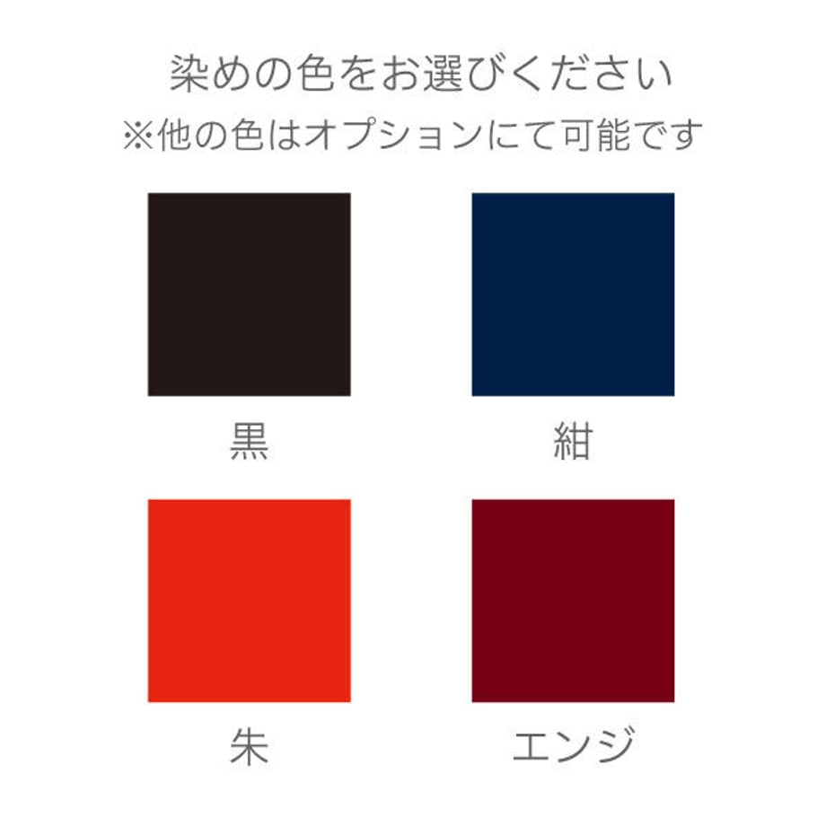 620f656247a53406072956c1