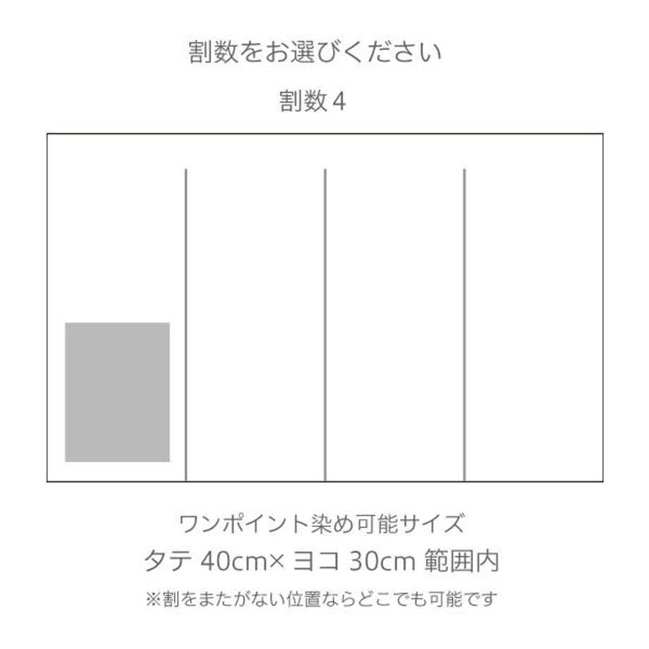 620f67e2acbcb0115cd89092