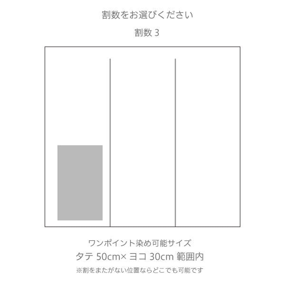 620f656247a53406072956c1