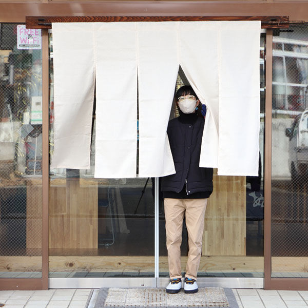 さえらのれん fit=scale-down,w=1200