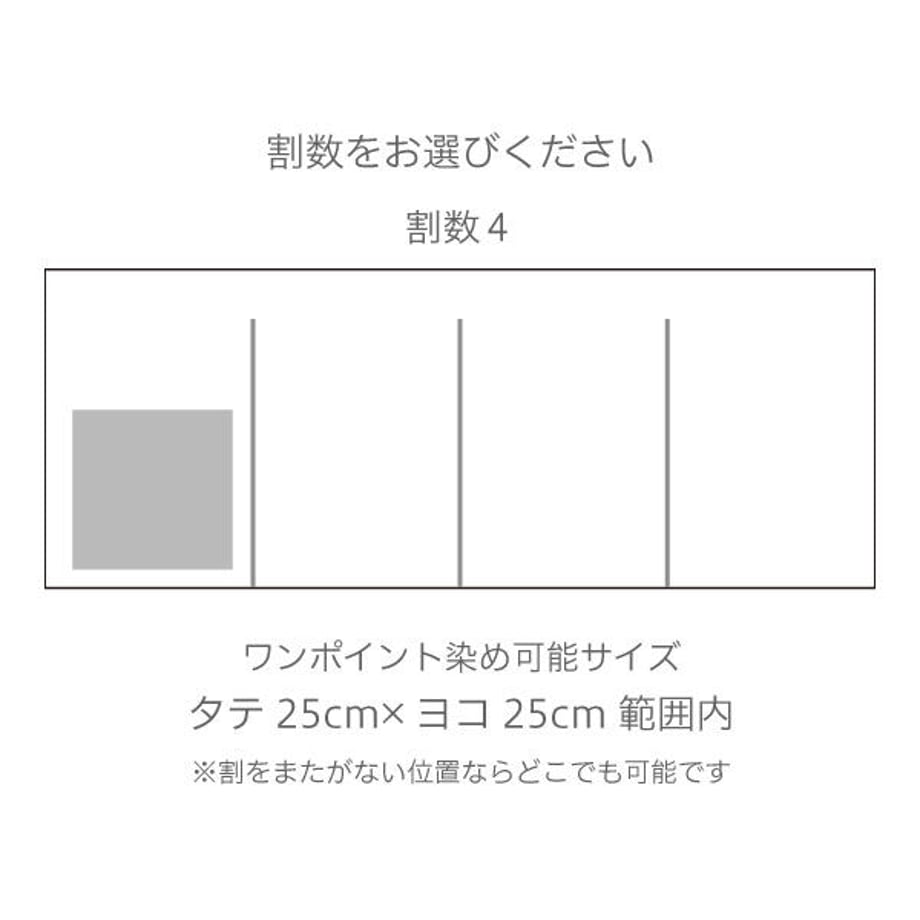 620f649ac15c5a7410d1757a