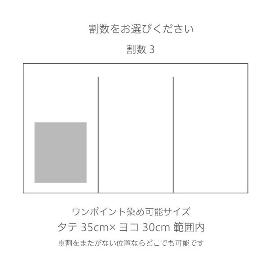 620f64d4423f6a263d21fd47