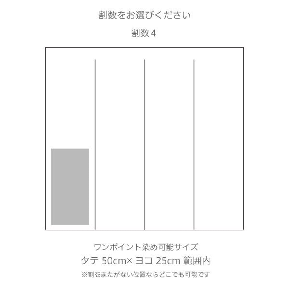 620f656247a53406072956c1