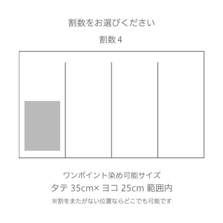 620f64d4423f6a263d21fd47