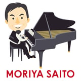 MORIYA SAITO online shop