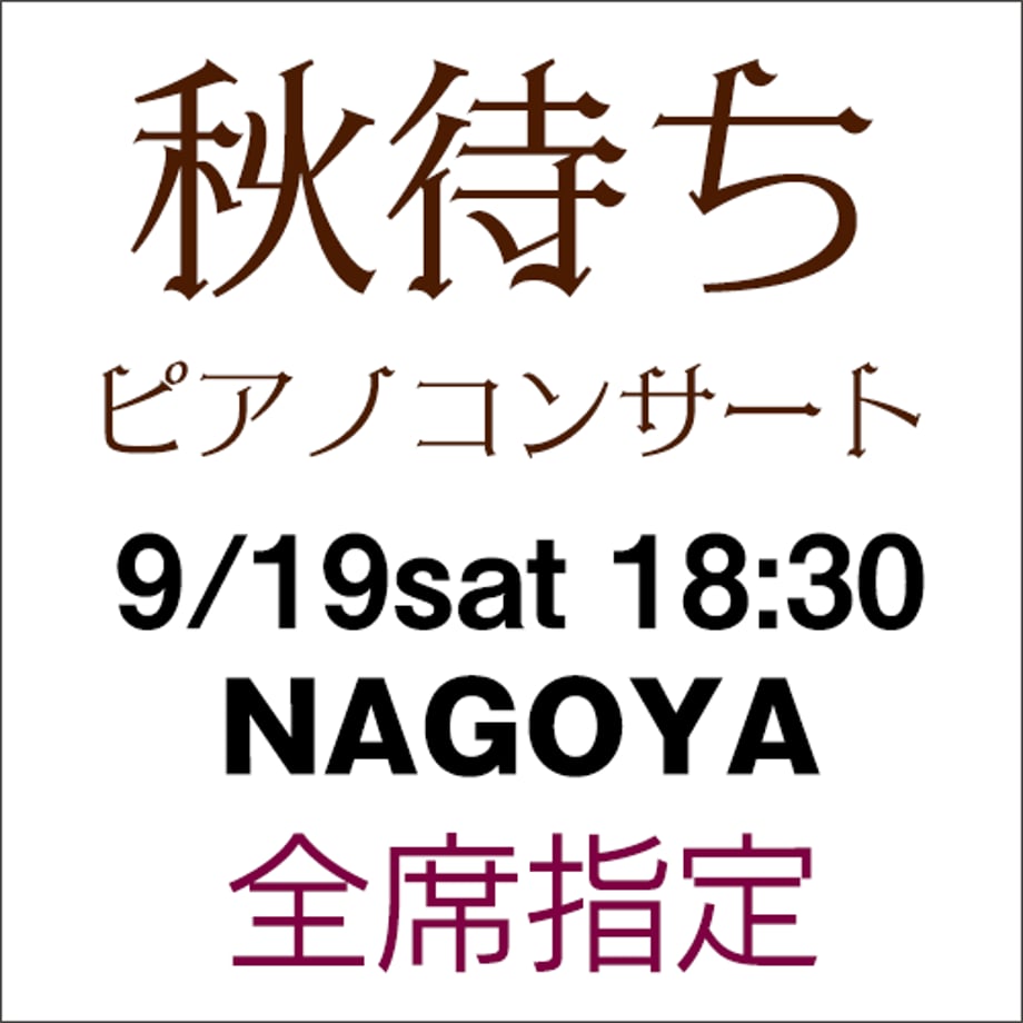 6a20c9fbbc017d3c4e1f3aa3