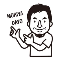 こども【2026年6月20日（土）】Workshop「守也とベーゼンドルファーで遊ぼう！」