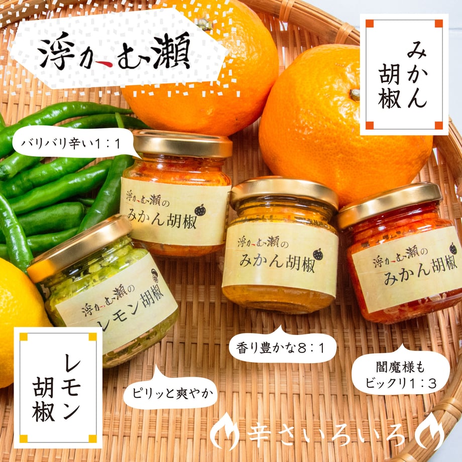 62a979da288b8003ae513efd