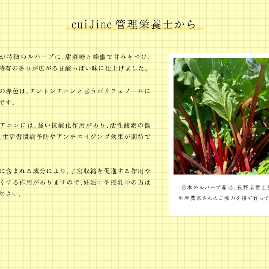 61a5c9fd7398910dd199a8ea