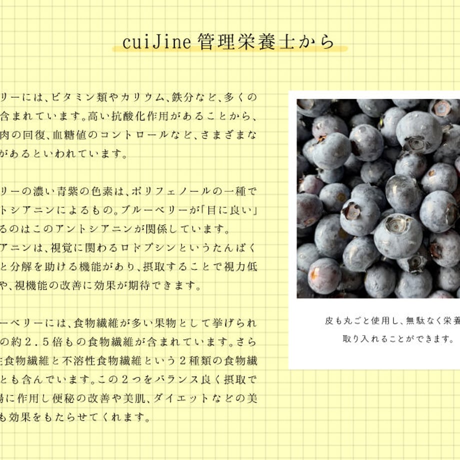 61b9701f3475ed24634407c9
