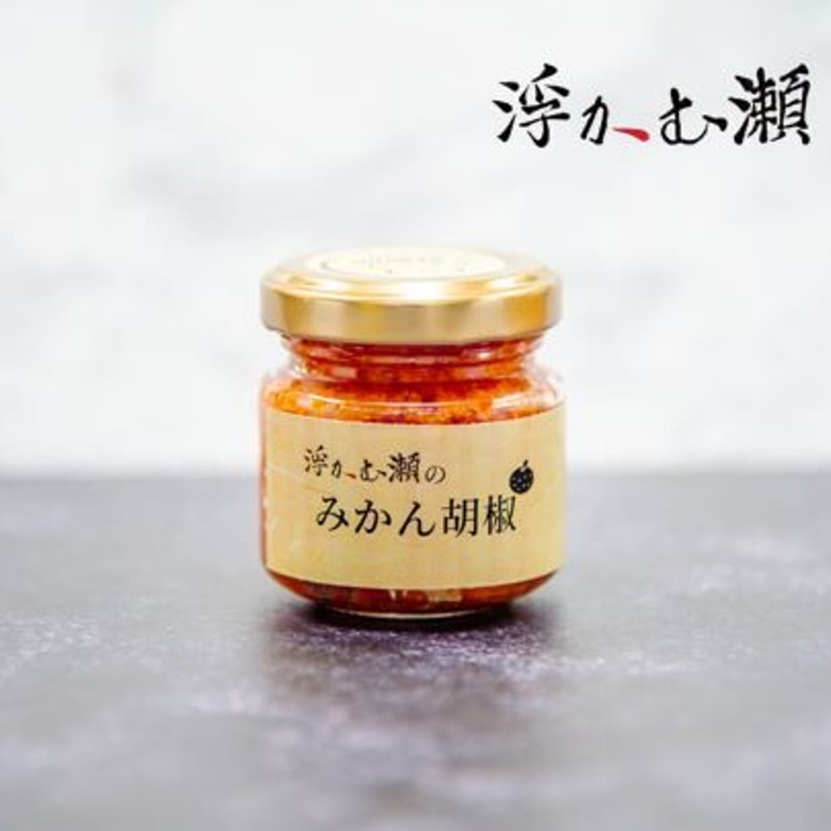 624290c3d085ee160fc22a5d