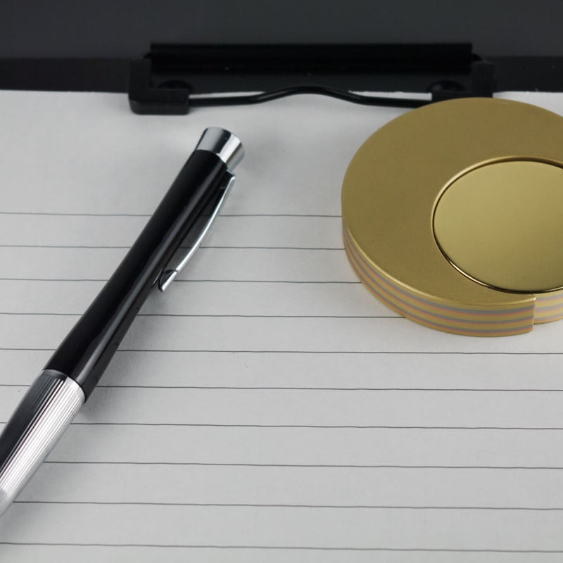 なのページ PIGMENT DYE DISTRESSED ZIP-UP HOODIE｜CONVERSE TOKYO