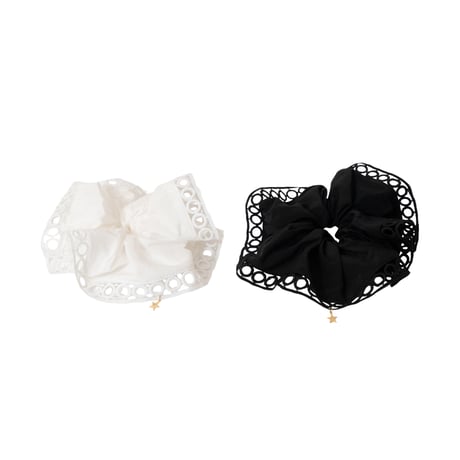 ITEM | MOMOKO STORE