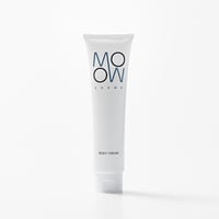 ウォータートリートメント400ml | MOMOCOSME STORE