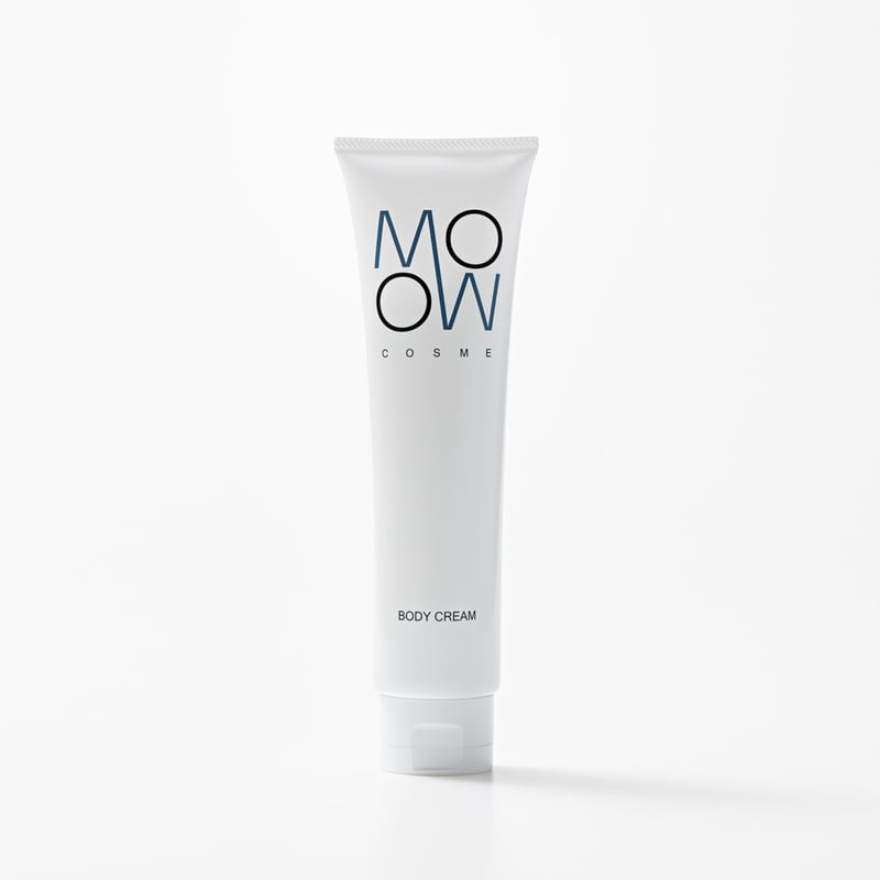 ボディクリーム | MOMOKO STORE