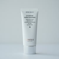 ボディクリーム | MOMOKO STORE