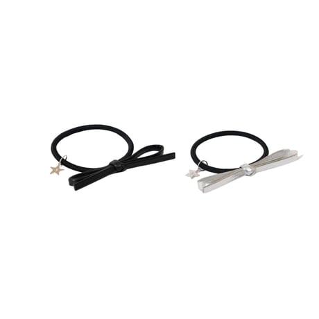 CATEGORY 【SIMYON】HAIR ACCESSORY | MOMOKO STORE