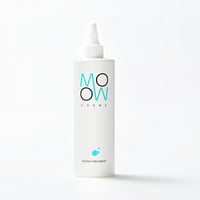 定期】鉄+亜鉛 MOMOMEDI＋ウォータートリートメント 400ml SET | MOMO