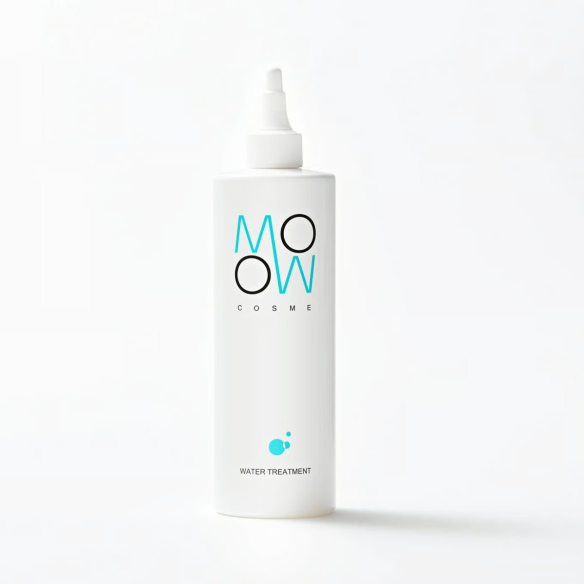 美容液 MOMO ウォータートリートメント400ml | MOMOCOSME STORE