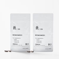 ボディクリーム | MOMOKO STORE