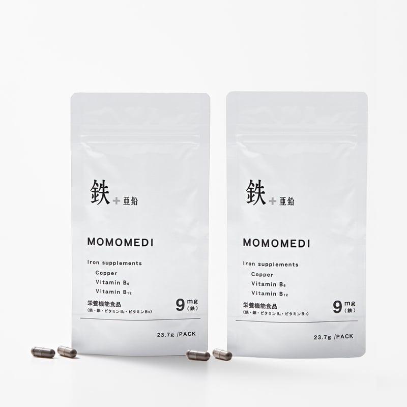 momobo様 3個まとめ売り用 【公式通販】
