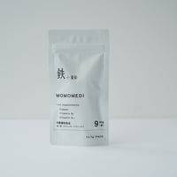 トリートメント mOmo withdom-japan_4571351469519