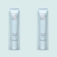 DANIQUE UV Defense ティントサンスクリーン 40ml | MOMOCOSME