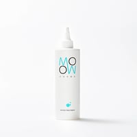 ボディクリーム | MOMOCOSME STORE