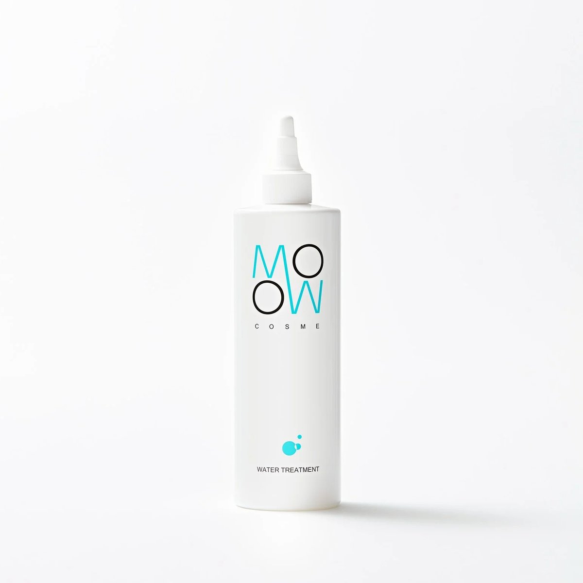 定期】ウォータートリートメント 400ml | MOMOCOSME STORE