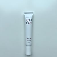 アイゾーン美容液 | MOMOCOSME STORE