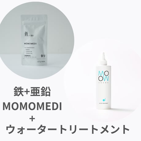 【ふわもこさま専用】Dermatology Cream 50mL ×2 ふわもこさま専用】Dermatology Cream 50mL ×2 MOMOCOSME STORE