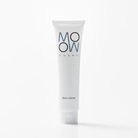 ボディクリーム | MOMOCOSME STORE