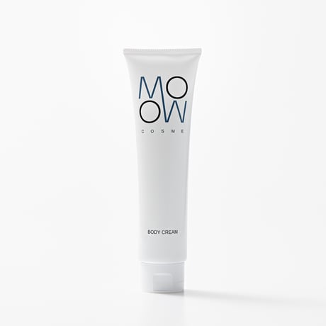 フェイスクリーム nonoko フェイスクリーム nonoko 商品一覧ページ | SONOKO オンラインショップ