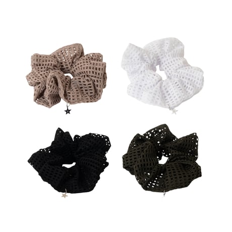 ITEM | MOMOKO STORE