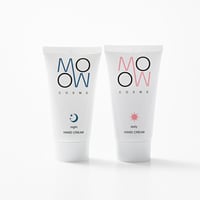 MOMO アイクリーム アイゾーン美容液 | MOMOKO STORE