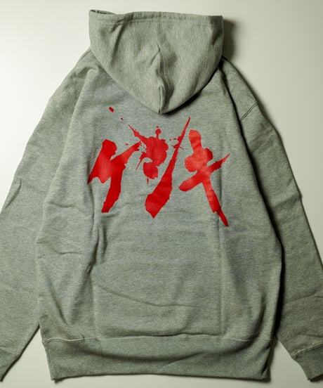 CATEGORY mens | KESHIKI GALLERY CATEGORY mens | KESHIKI GALLERY