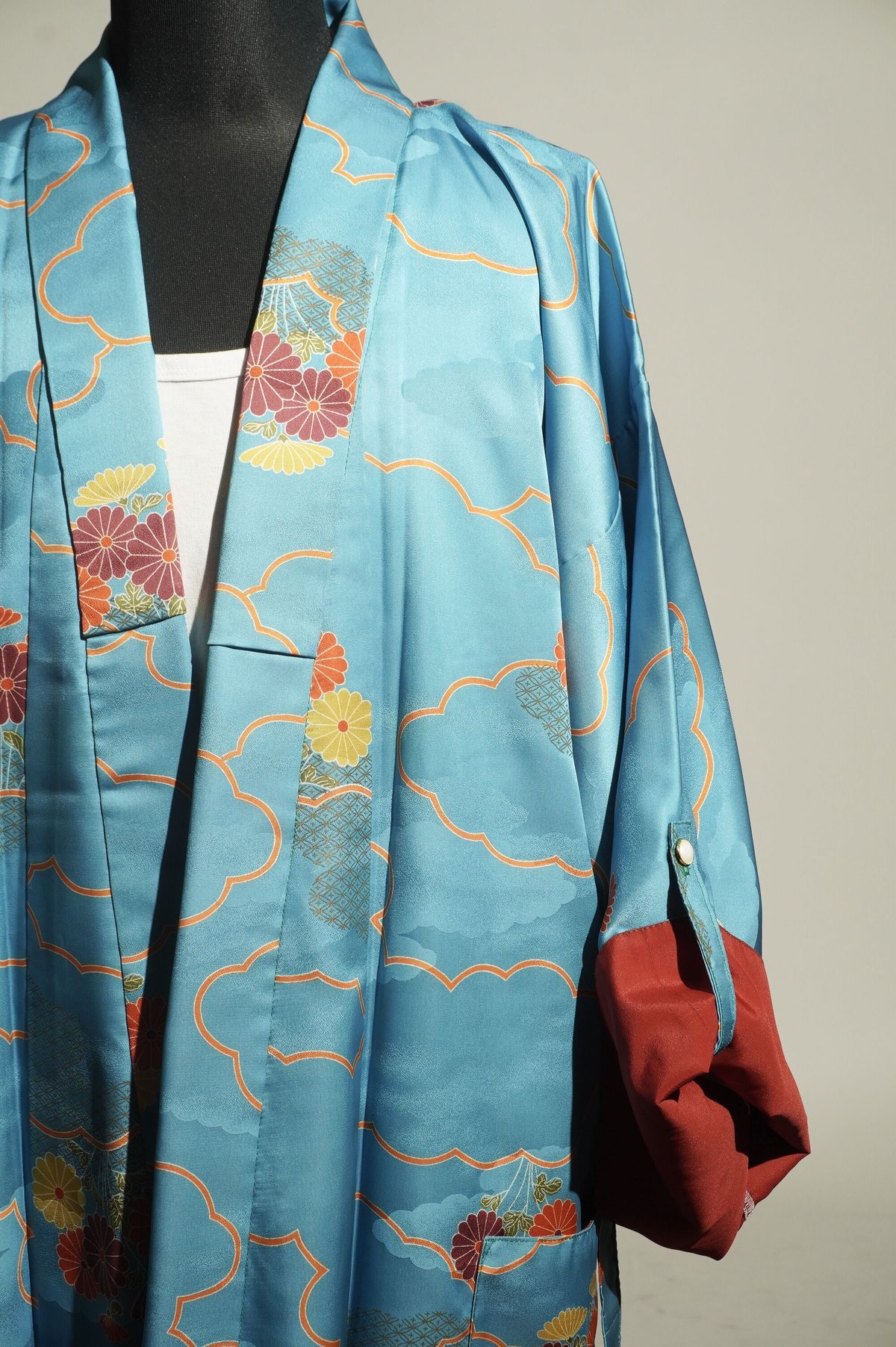 【専用ページ】Cullt KIMONO GOWN KAIKO IMG_5736.jpg?v=1748273761