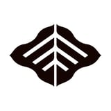KESHIKI GALLERY