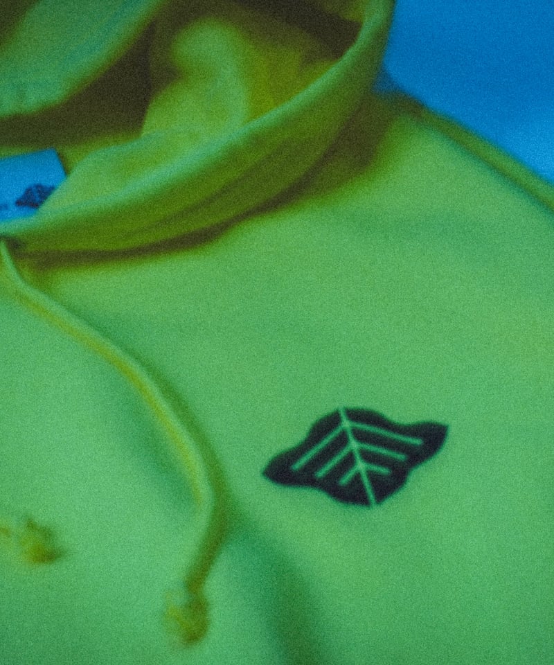 きせきページ マーマル パーカー Amazon.co.jp: MAR16×キン肉マン「ステカセキング」パーカー (L